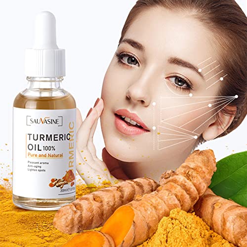 Best Oil For Sensitive Skin On Face (2024 Update) Pubbelly