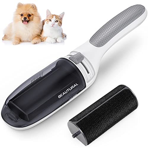 Best Laundry Pet Hair Remover (2024 Update) Pubbelly