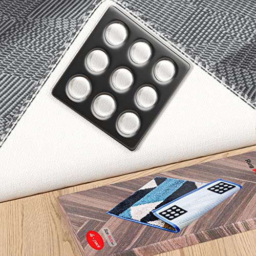 Best Rug Gripper For Tile Floors (2024 Update) Pubbelly