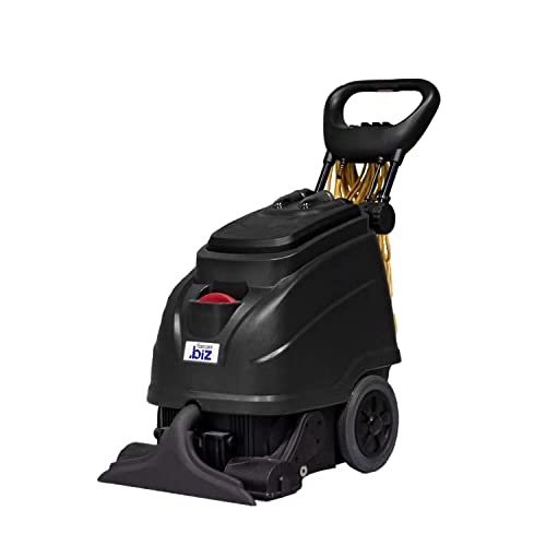 Best Commercial Carpet Steam Cleaner (2024 Update) Pubbelly
