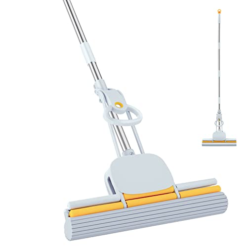 Best Mop For Textured Tile Floors (2024 Update) Pubbelly
