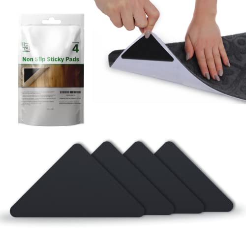 Best Carpet Padding For Concrete Floors (2024 Update) Pubbelly