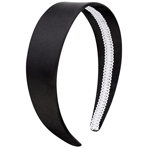 Best Headbands For Thin Hair (2024 Update) Pubbelly