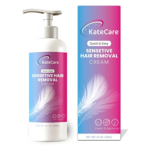 Best Men'S Pubic Hair Removal Cream For Sensitive Skin (2024 Update