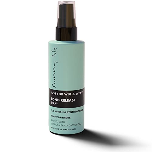 Best Oils For Hair Extensions (2024 Update) Pubbelly