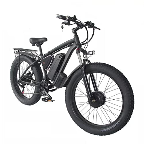 Best Gear Ratio For Hill Climbing Road Bike (2024 Update) Pubbelly