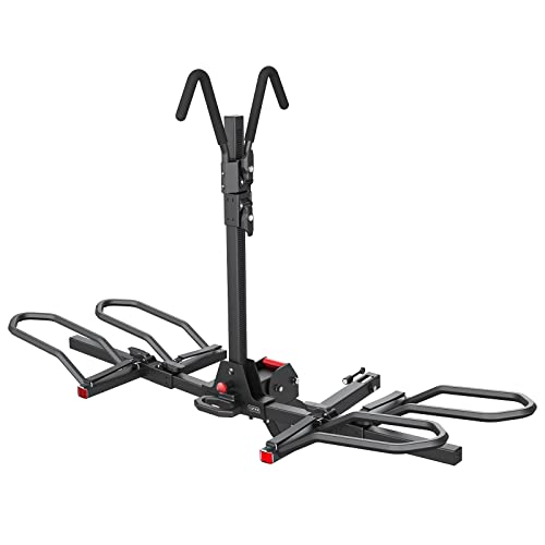 Best Electric Bike Rack For Rv (2024 Update) Pubbelly