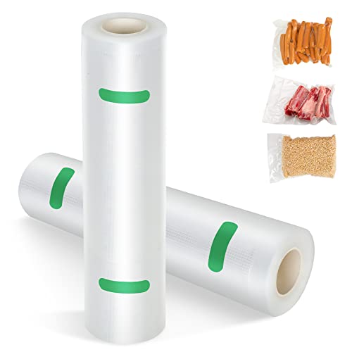 Best Commercial Grade Vacuum Sealer (2024 Update) Pubbelly