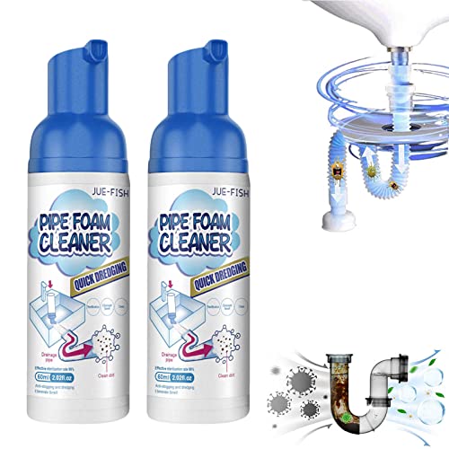 Best Liquid Drain Cleaner For Kitchen Sink (2024 Update) Pubbelly