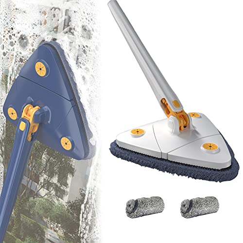 Best Mop For Textured Tile Floors (2024 Update) Pubbelly