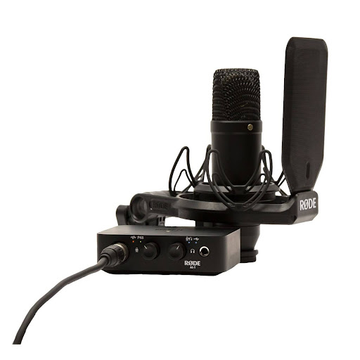20 Best Home Recording Studio Package (Jan 2023 Update) Pubbelly