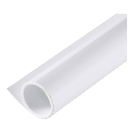 Best Backdrop For Hair Photos (2024 Update) Pubbelly