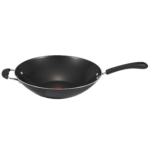 20 Best Wok To Buy For Electric Stove (Feb 2023 Update) Pubbelly