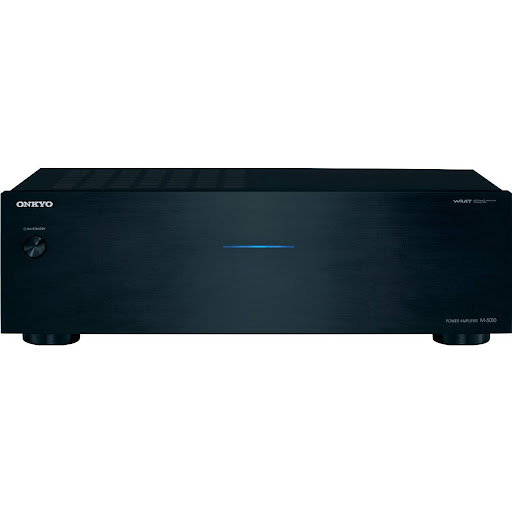 20 Best Monoblock Amplifier Home Audio (Feb 2023 Update) Pubbelly