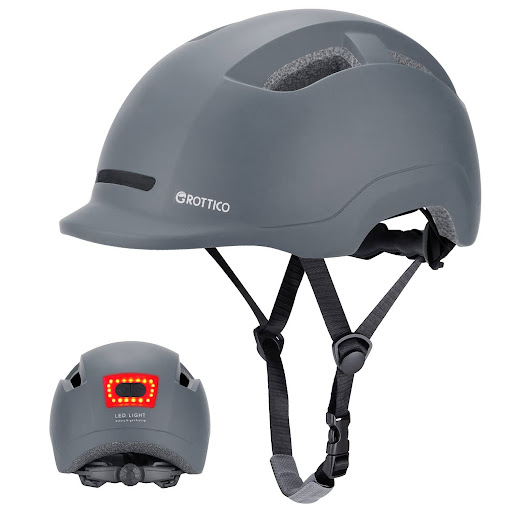 20 Best Electric Scooter Helmet For Adults (Feb 2023 Update) Pubbelly