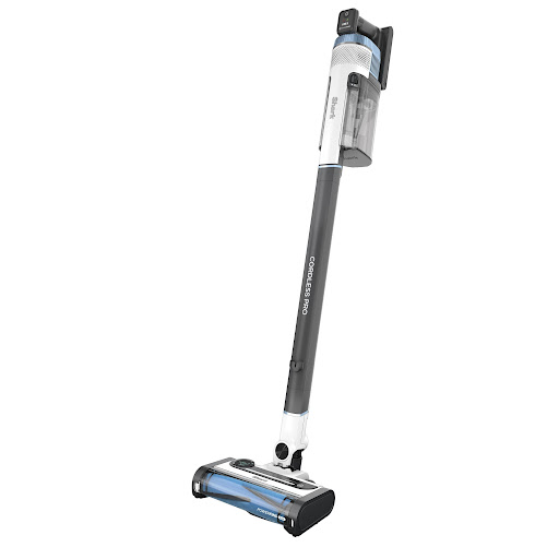 20 Best Shark Vacuum For High Pile Carpet (Jan 2023 Update) Pubbelly