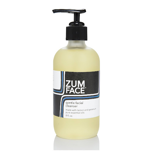 Best Cleanser For Dry Mature Skin (2024 Update) Pubbelly