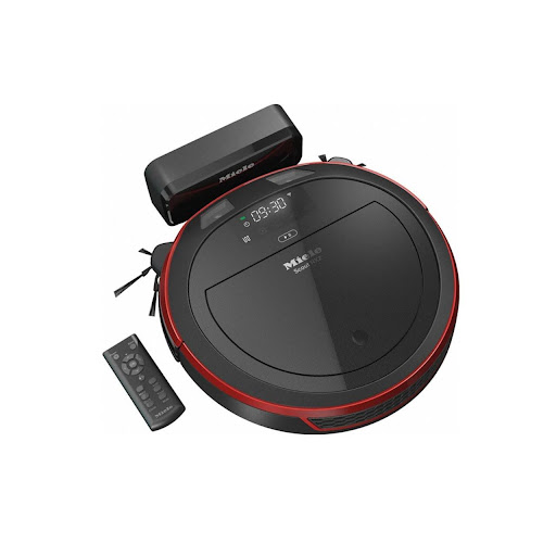 Best Miele Vacuum For Hardwood Floors (2024 Update) Pubbelly