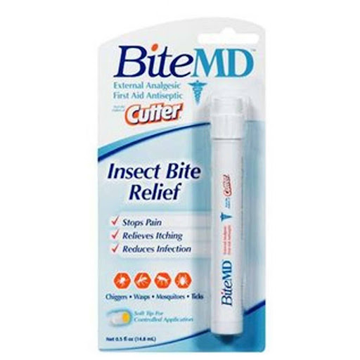 Best Home Remedy For Chiggers (2024 Update) Pubbelly