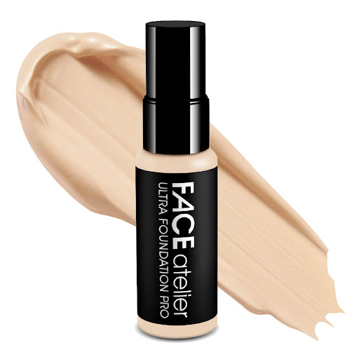 Best Foundation For Mature Acne Prone Skin (2024 Update) Pubbelly
