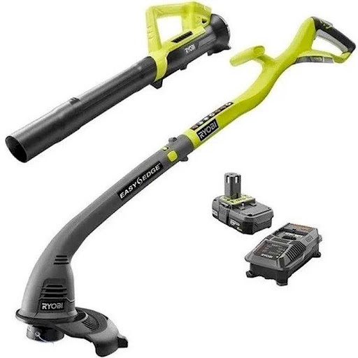 20 Best Electric Weed Eater And Blower Combo (Jan 2023 Update) Pubbelly