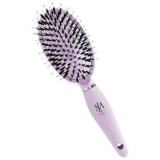 20 Best Hair Brushes To Prevent Breakage (Feb 2023 Update) Pubbelly