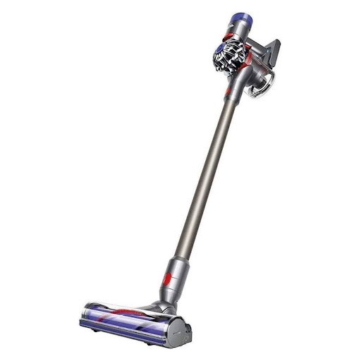20 Best Stick Vacuum For Vinyl Plank Floors (Jan 2023 Update) Pubbelly