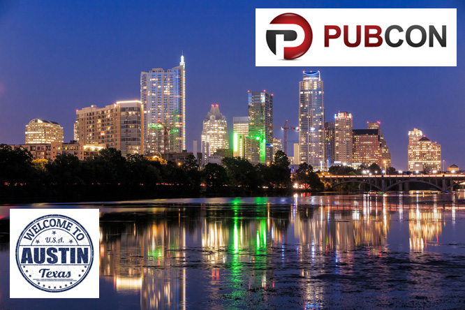 Austin Events In Feb 2023 Registration Now Open for Pubcon Austin 2023 Pubcon Pro