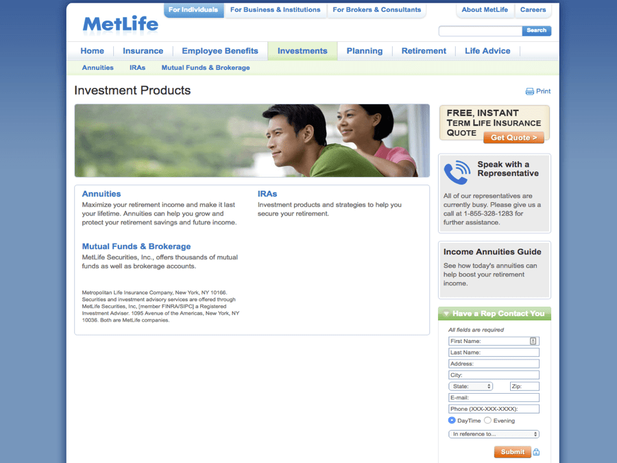 Lead Gen Sites Stop Being Nice, Start Making Money Pubcon Pro