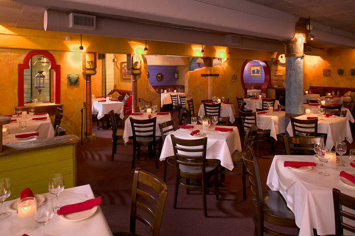 Made Zambra Management And Leadership