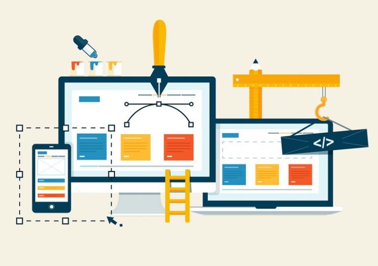 Website design Leamington Spa Public Marketing Communications Website design Leamington Spa Public Marketing Communications
