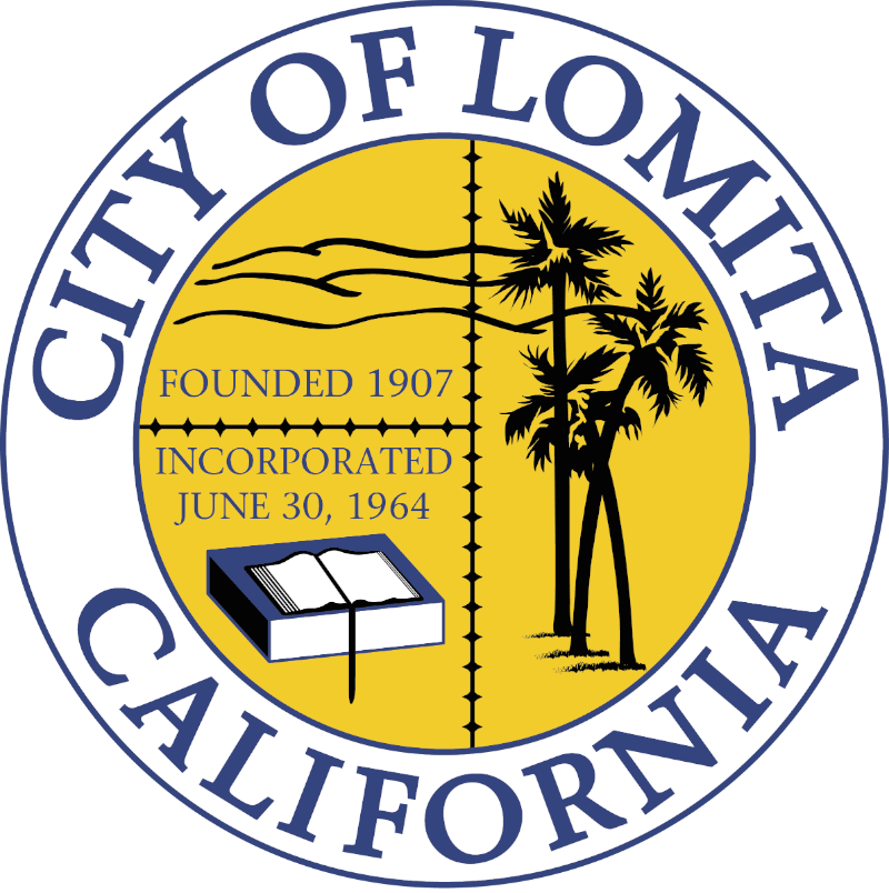 Lomita kicks off yearlong 60th anniversary celebration PublicCEO