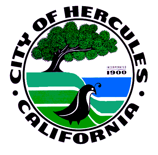 Hercules adopts Parks and Recreation Facilities Master Plan PublicCEO