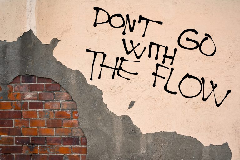 Turn the Other Cheek MEANS Resist Them NonViolently PublicChristian Blog