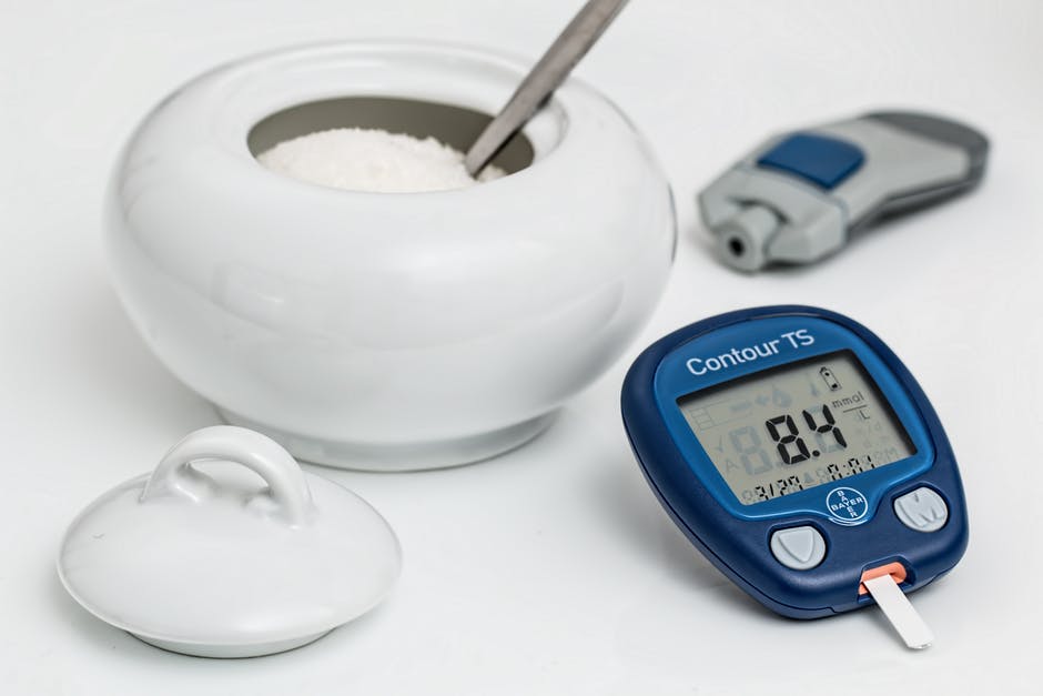 ketodiet Public Health