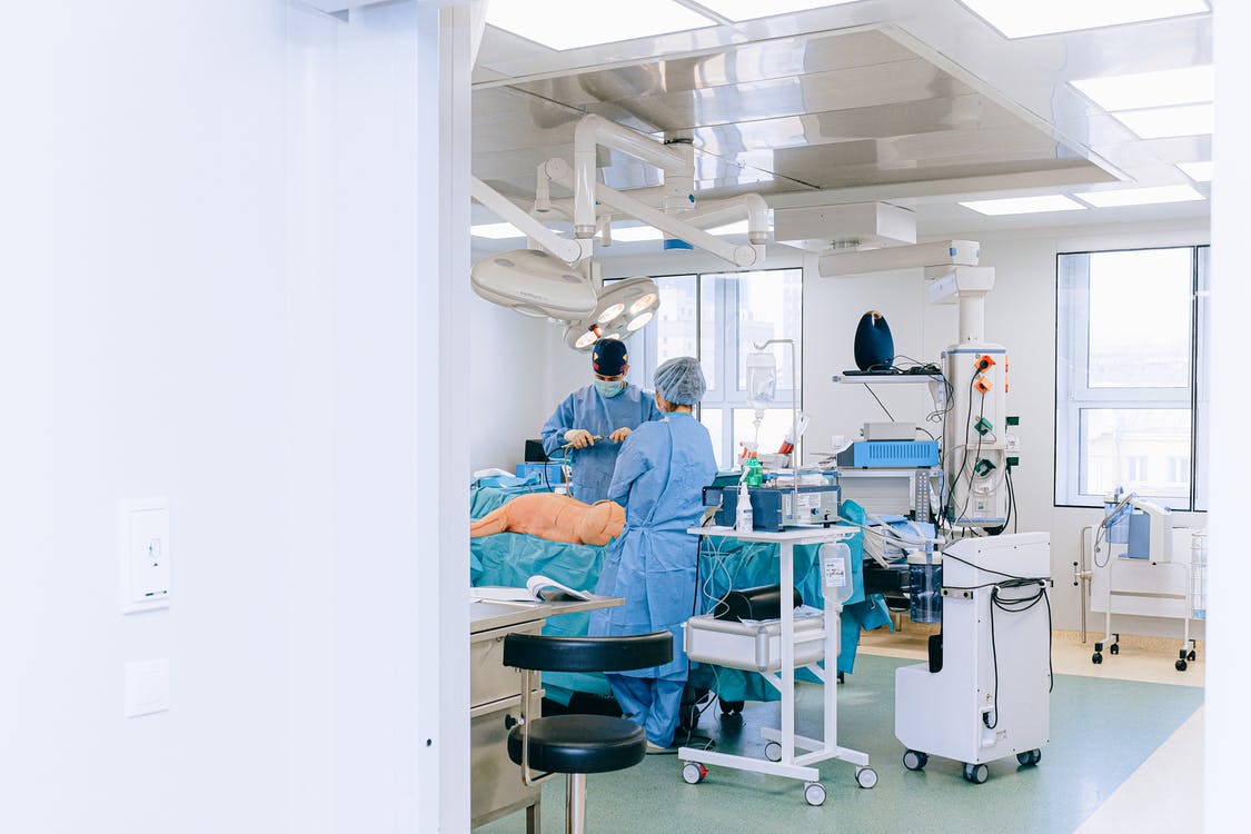 Best 10 Medical Device Companies in China Public Health Best 10 Medical Device Companies in China Public Health