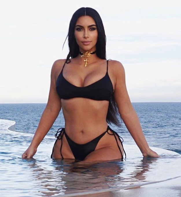 How To Get Curves The Healthy Way Public Health