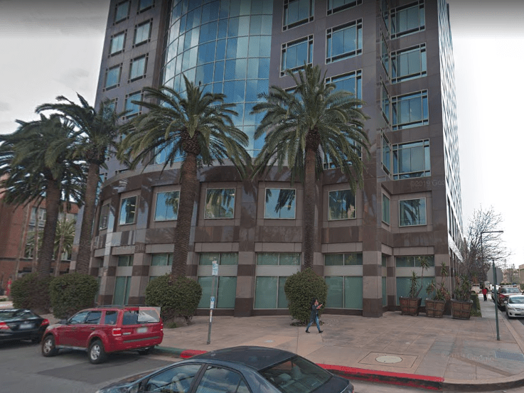 Anaheim, CA Low Housing