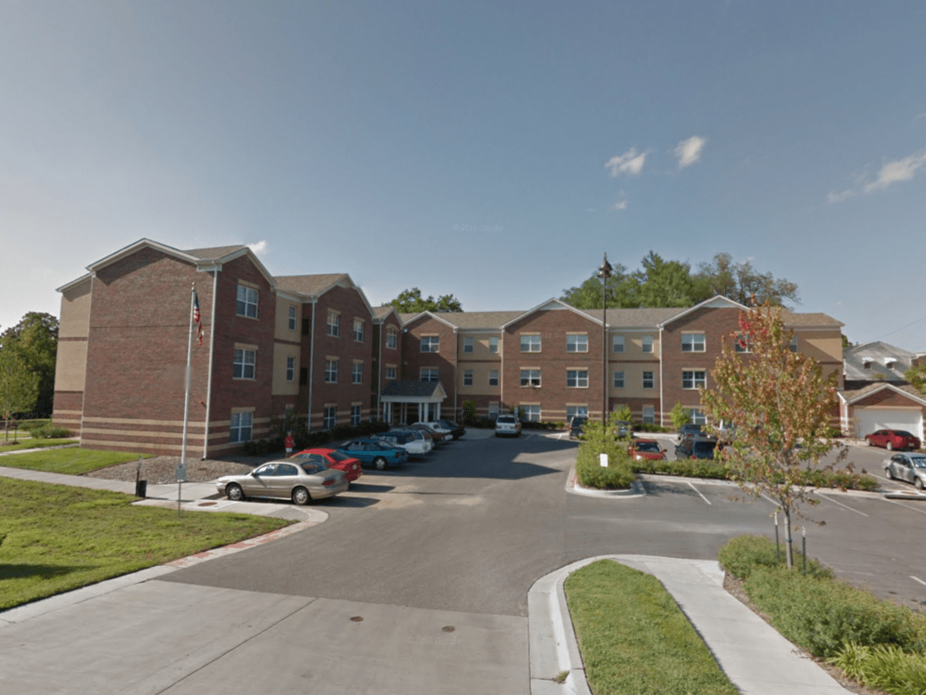 Independence, MO Low Housing