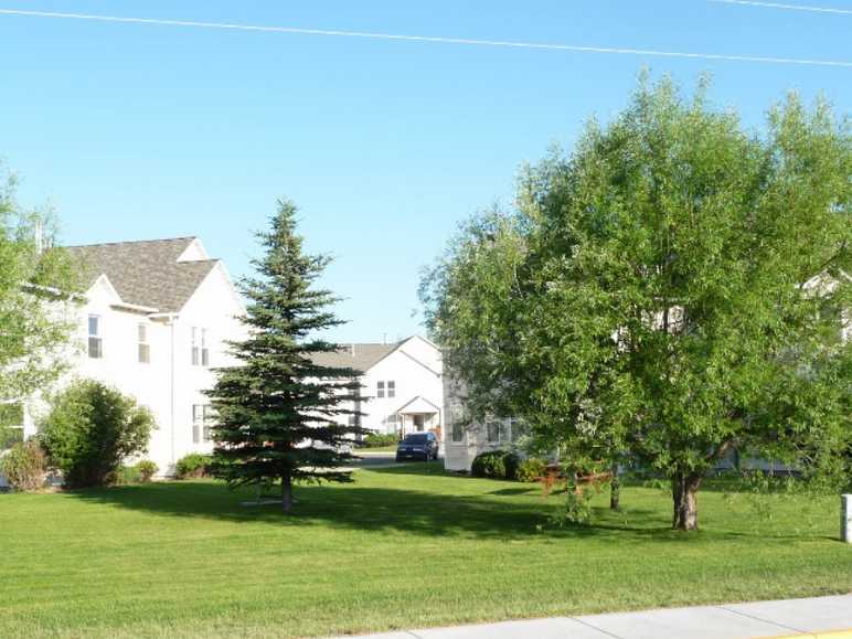 Gallatin Trails Affordable Apartments Low Apartments in