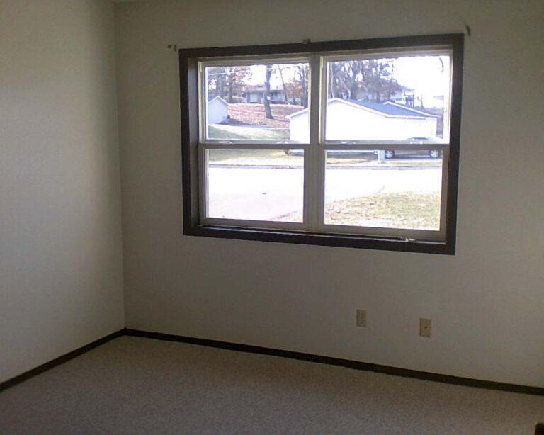 Portage Meadows Low Apartments in Portage, WI