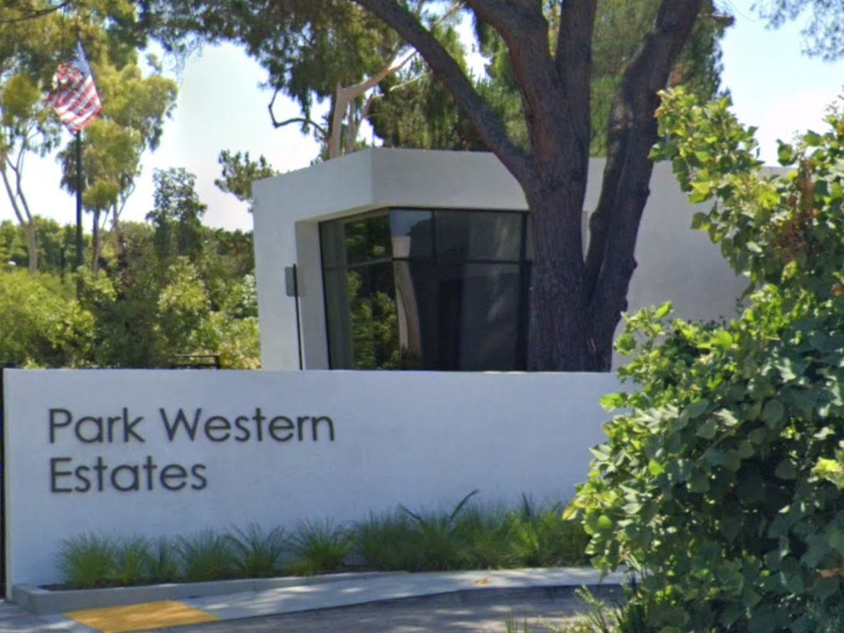 Find Low Housing in the US