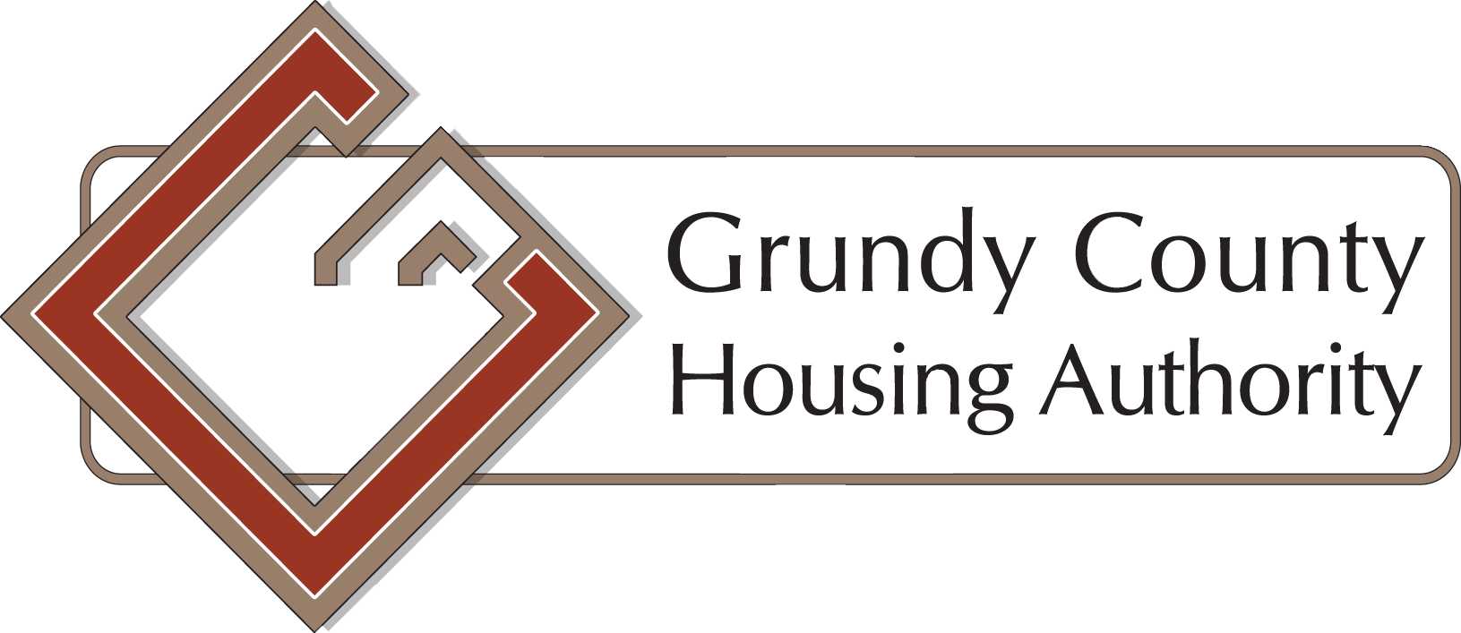 Grundy County Housing Authority Low Apartments in Morris, IL