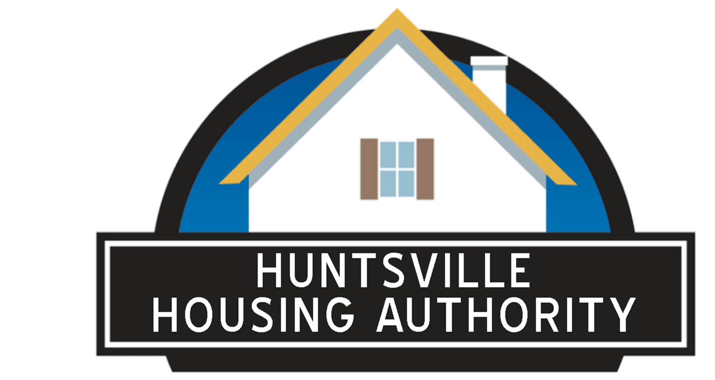 A Better Choice Property Management Huntsville Al PROFRTY
