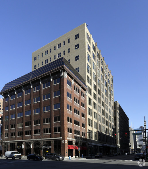 Indianapolis, IN Low Housing A Comprehensive Guide