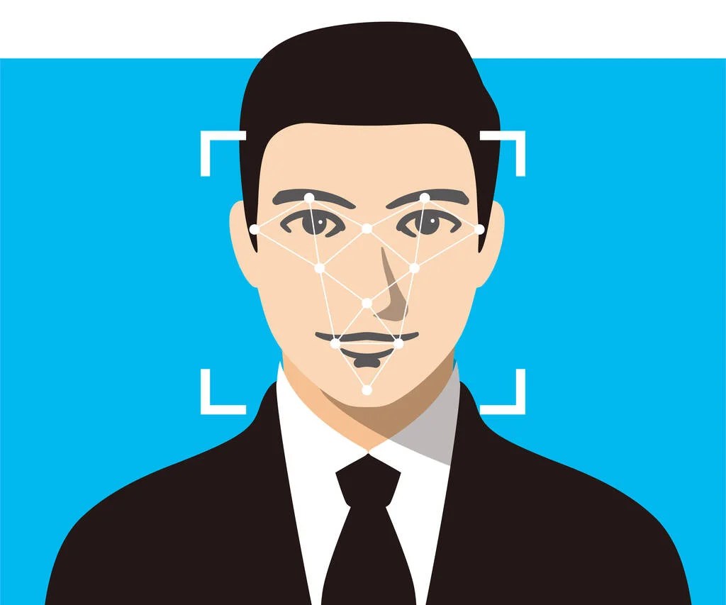 Face Checking A Revolutionary Approach To Identity Verification