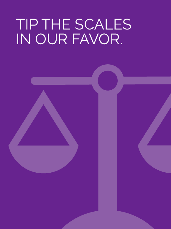 Scale_animation Public Justice