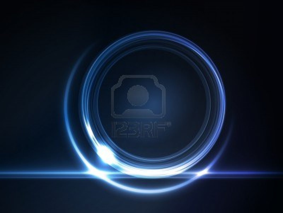 Maybe you would like to learn more about one of these? BBVA unifica su marca en todo el mundo y presenta un nuevo ...