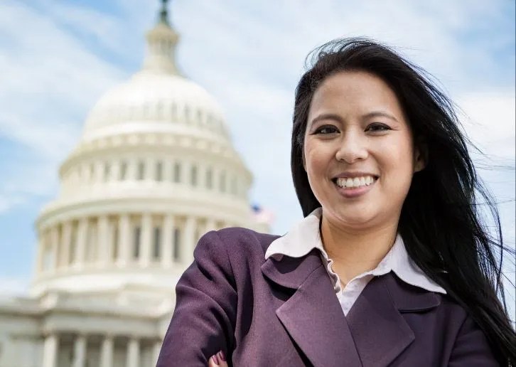 Online MPA Programs Find TopRated Colleges for 2023