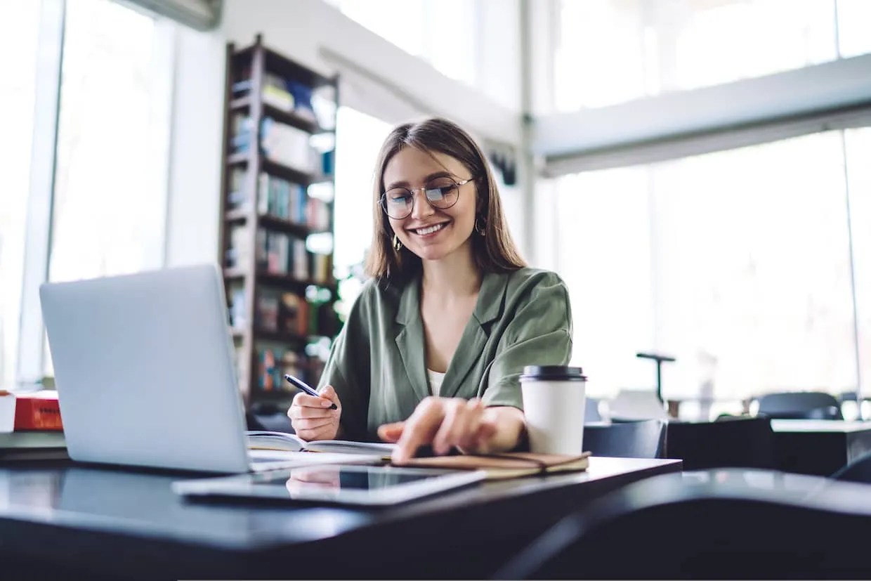 Graduate Programs with No GRE Requirement Alternate